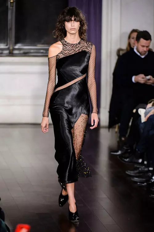Jason Wu