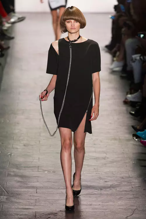 Jeremy Scott colectia primavara-vara 2017 (10)