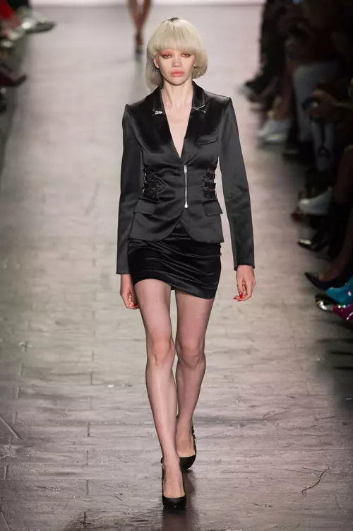 Jeremy Scott colectia primavara-vara 2017 (14)
