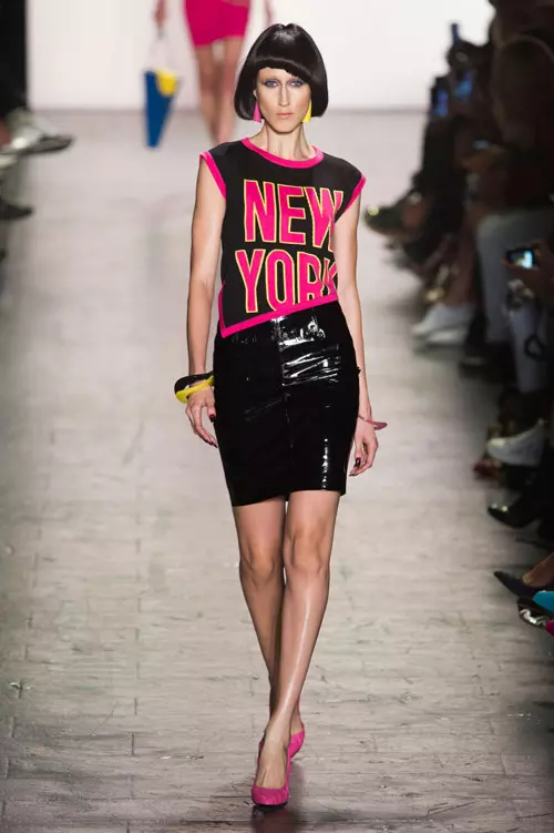 Jeremy Scott colectia primavara-vara 2017 (7)
