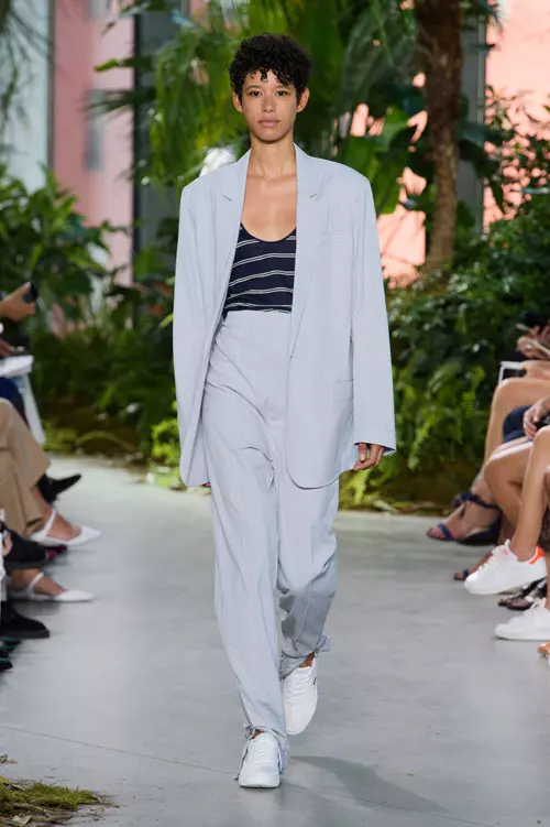 Lacoste colectia primavara-vara 2017 (13)