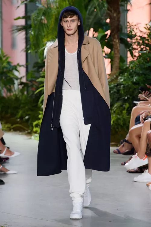 Lacoste colectia primavara-vara 2017 (14)