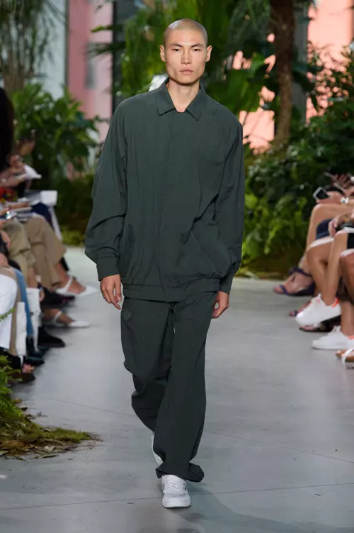 Lacoste colectia primavara-vara 2017 (17)