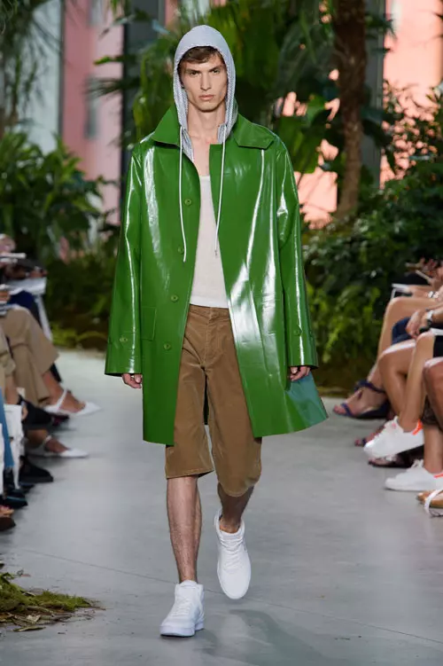 Lacoste colectia primavara-vara 2017 (19)