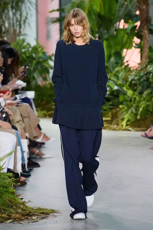 Lacoste colectia primavara-vara 2017 (20)
