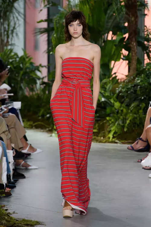 Lacoste colectia primavara-vara 2017 (21)