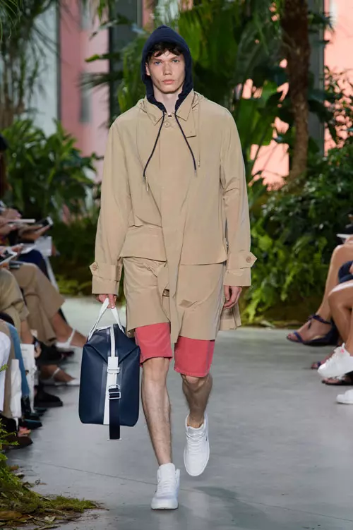 Lacoste colectia primavara-vara 2017 (23)