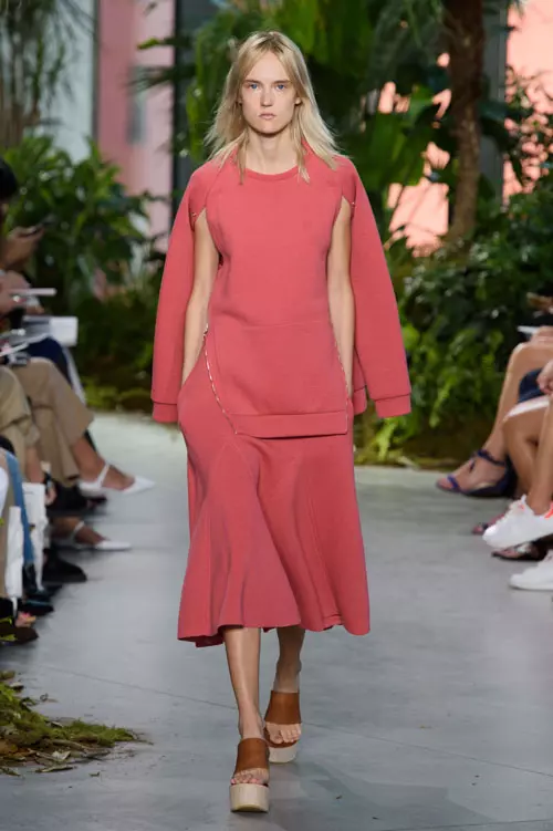 Lacoste colectia primavara-vara 2017 (24)