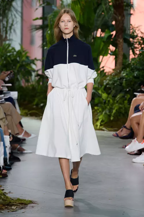 Lacoste colectia primavara-vara 2017 (25)