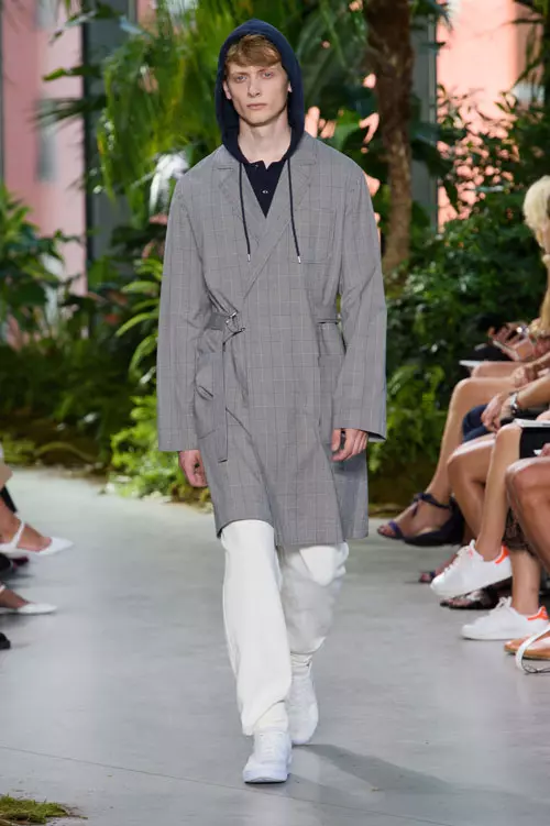 Lacoste colectia primavara-vara 2017 (26)