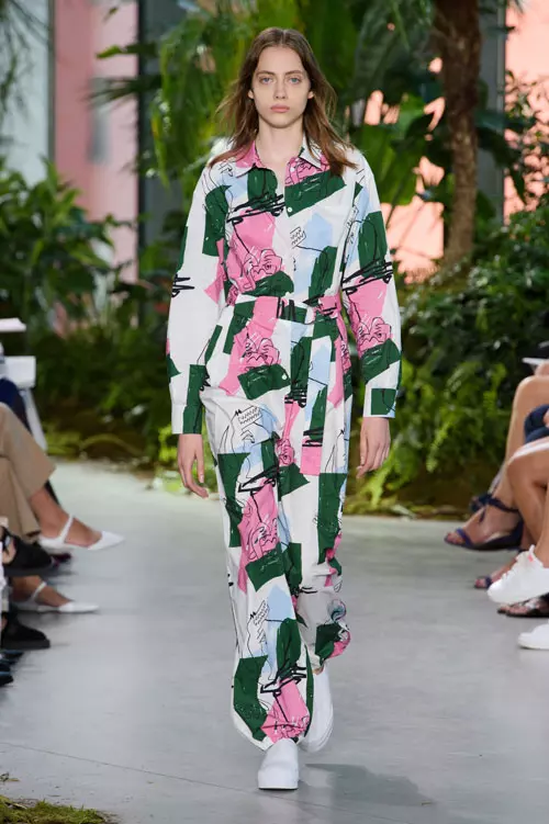 Lacoste colectia primavara-vara 2017 (27)
