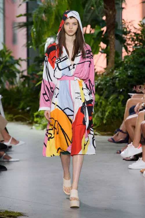 Lacoste colectia primavara-vara 2017 (31)
