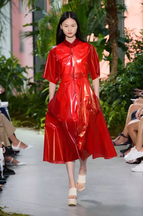 Lacoste colectia primavara-vara 2017 (38)