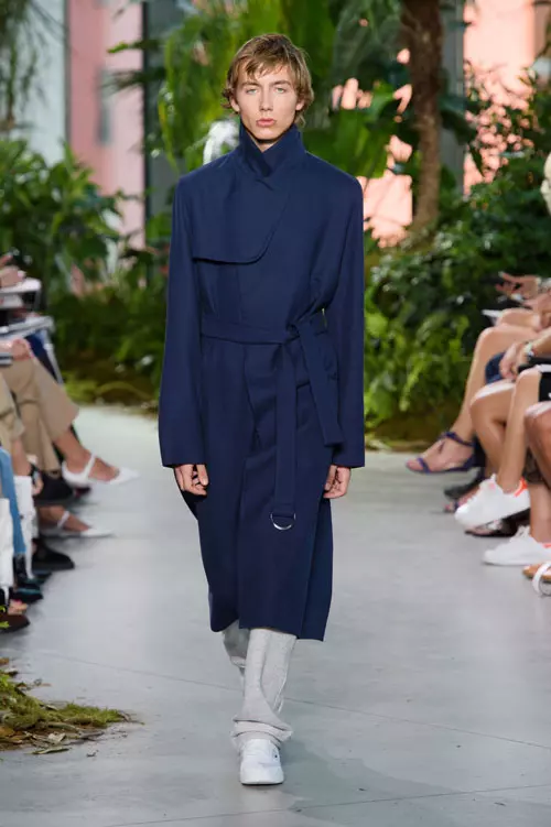 Lacoste colectia primavara-vara 2017 (39)
