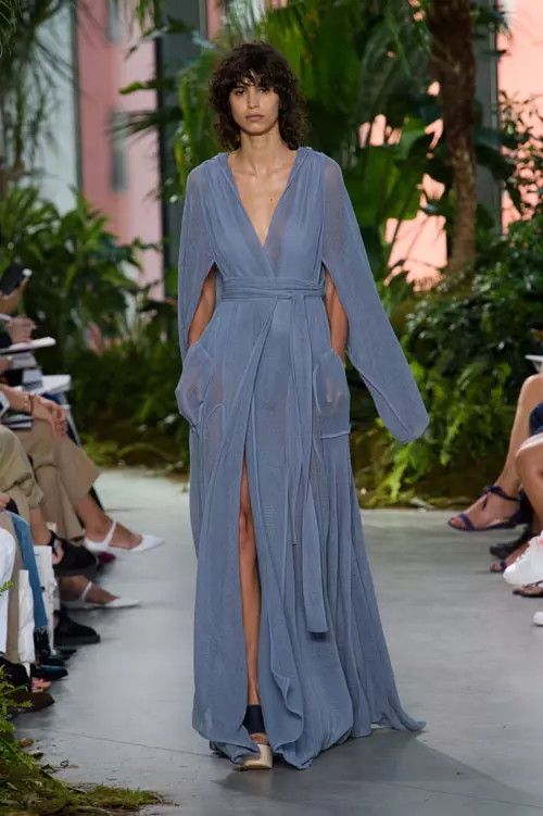 Lacoste colectia primavara-vara 2017 (42)