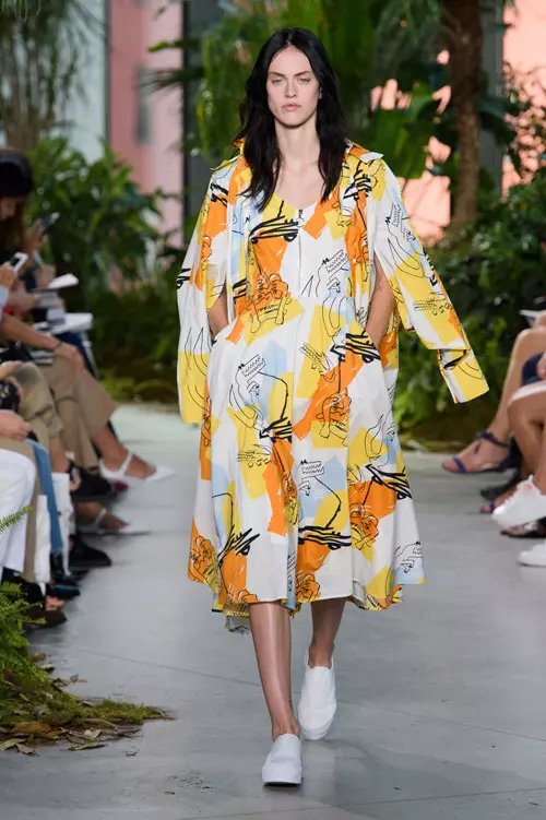 Lacoste colectia primavara-vara 2017 (43)
