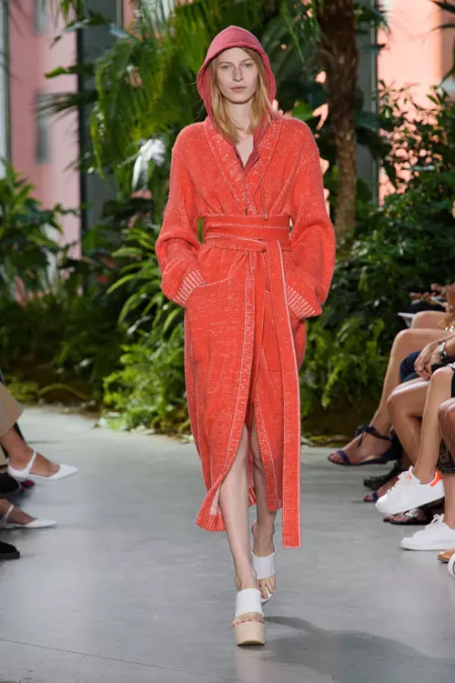 Lacoste colectia primavara-vara 2017 (44)