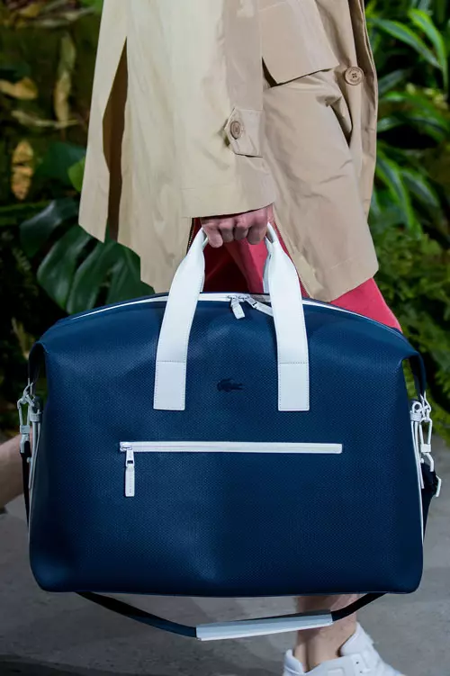 Lacoste colectia primavara-vara 2017 accesorii (12)