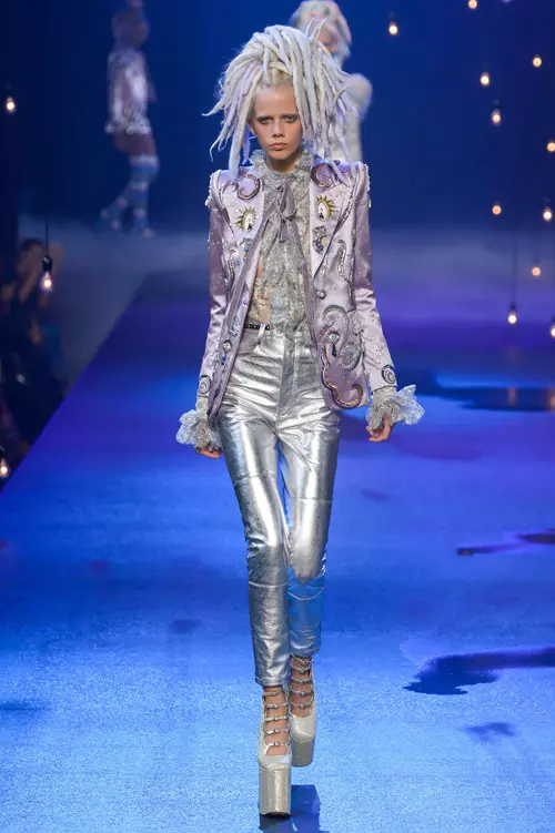 Marc Jacobs colectia primavara-vara 2017 (12)