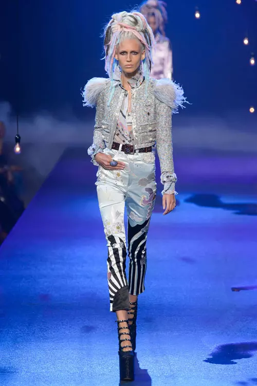 Marc Jacobs colectia primavara-vara 2017 (13)