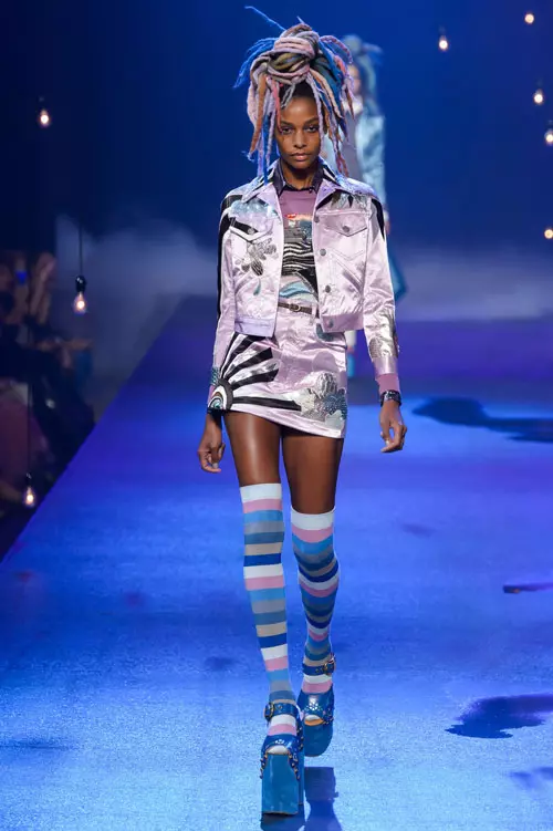 Marc Jacobs colectia primavara-vara 2017 (14)