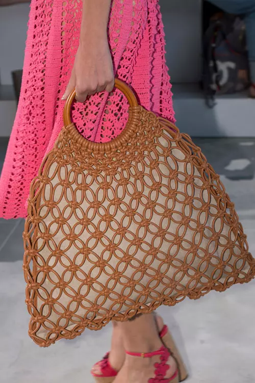 Michael Kors colectia primavara-vara 2017 accesorii (21)