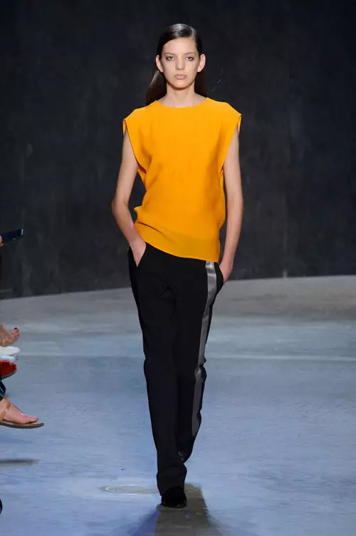 Narciso Rodriguez colectia primavara-vara 2017 (11)