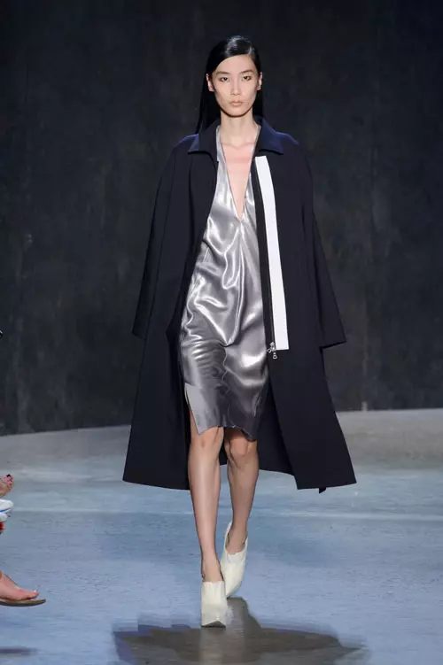 Narciso Rodriguez colectia primavara-vara 2017 (12)