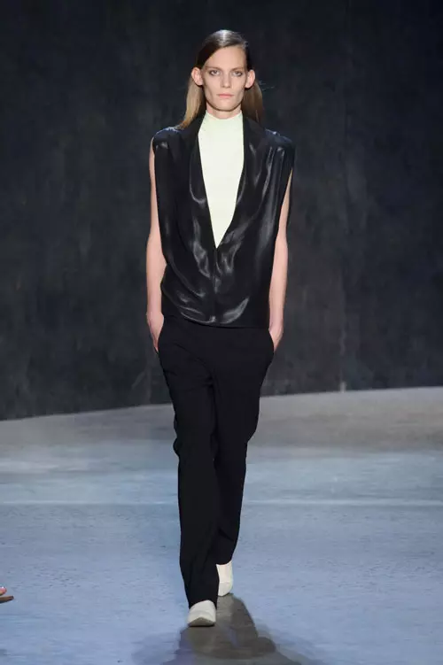 Narciso Rodriguez colectia primavara-vara 2017 (13)
