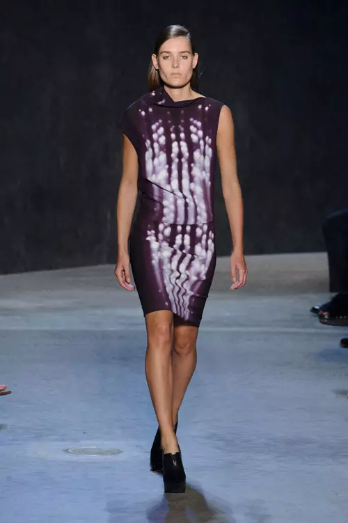 Narciso Rodriguez colectia primavara-vara 2017 (14)
