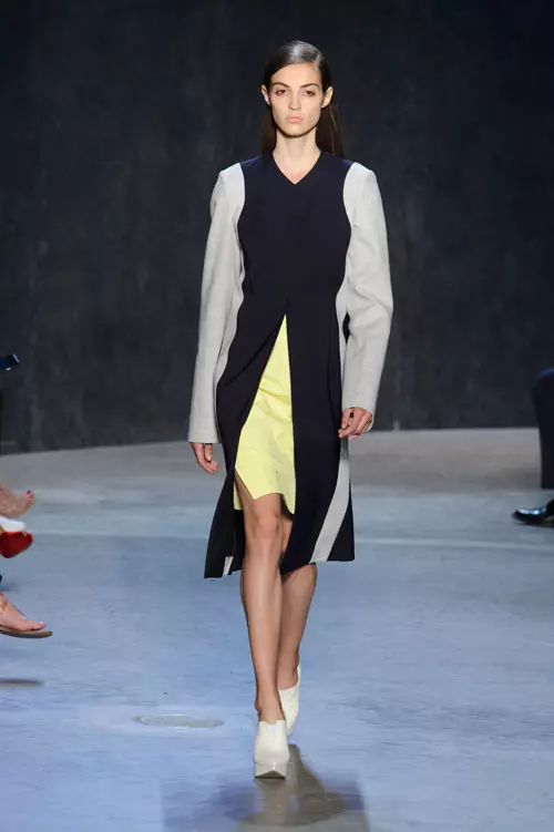 Narciso Rodriguez colectia primavara-vara 2017 (15)
