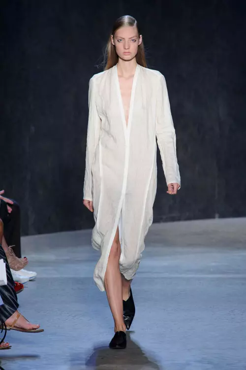 Narciso Rodriguez colectia primavara-vara 2017 (2)