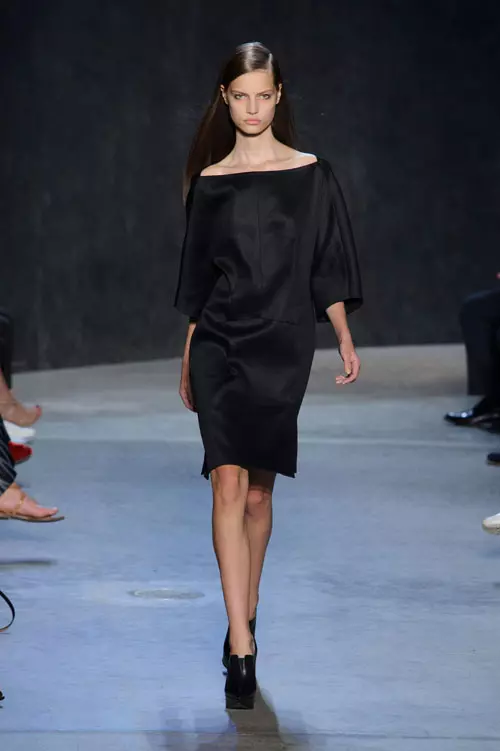 Narciso Rodriguez colectia primavara-vara 2017 (21)
