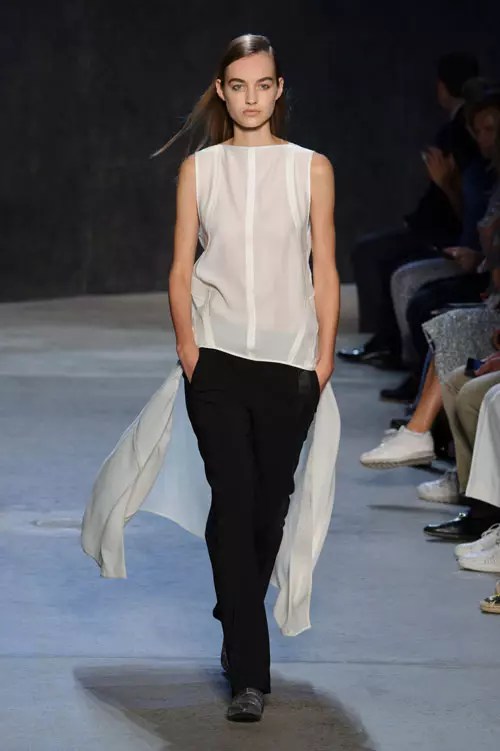 Narciso Rodriguez colectia primavara-vara 2017 (25)