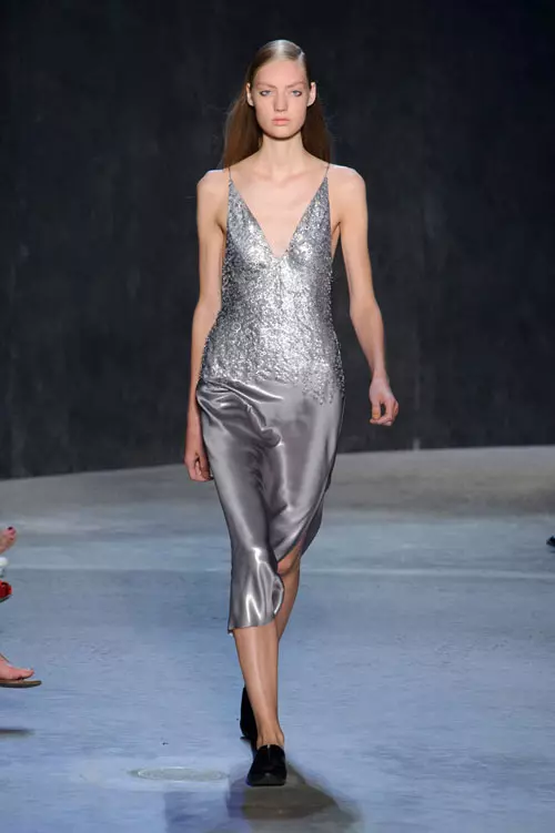 Narciso Rodriguez colectia primavara-vara 2017 (27)