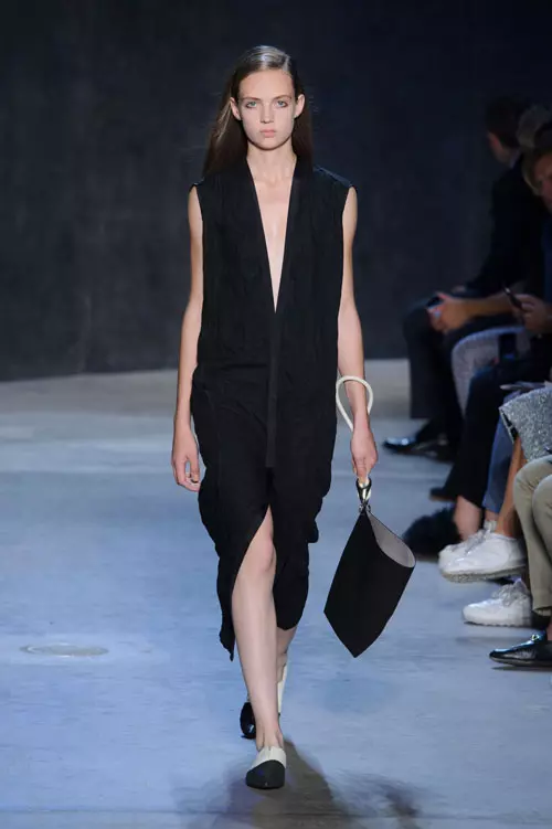 Narciso Rodriguez colectia primavara-vara 2017 (3)