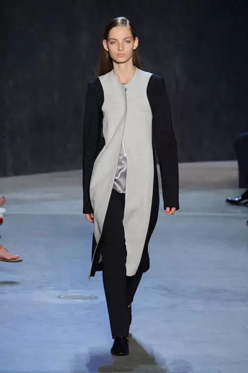Narciso Rodriguez colectia primavara-vara 2017 (9)