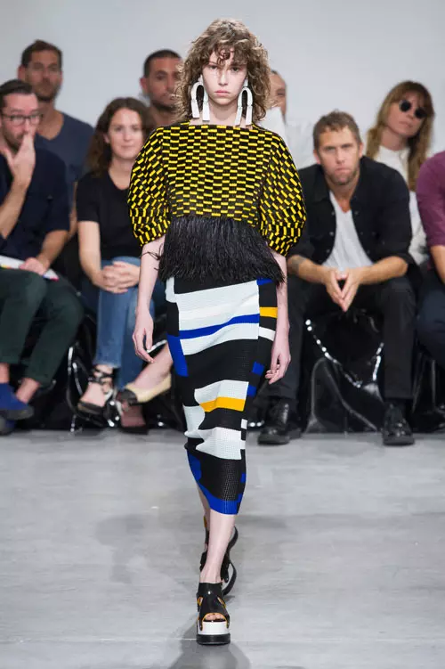 Proenza Schouler colectia primavara-vara 2017 (10)