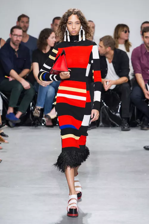 Proenza Schouler colectia primavara-vara 2017 (11)