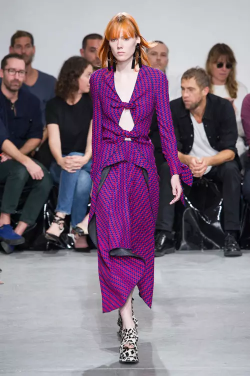 Proenza Schouler colectia primavara-vara 2017 (13)