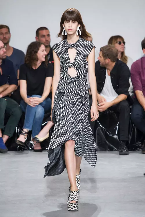 Proenza Schouler colectia primavara-vara 2017 (14)
