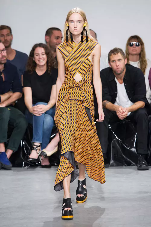 Proenza Schouler colectia primavara-vara 2017 (15)