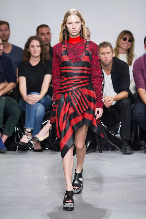 Proenza Schouler colectia primavara-vara 2017 (17)