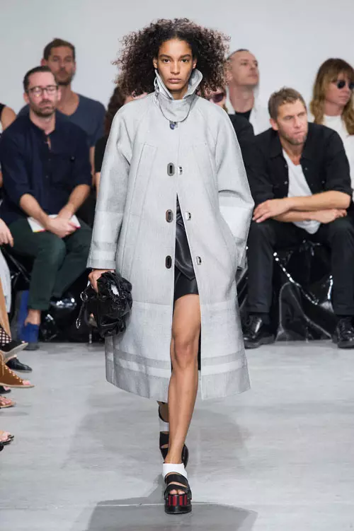 Proenza Schouler colectia primavara-vara 2017 (19)
