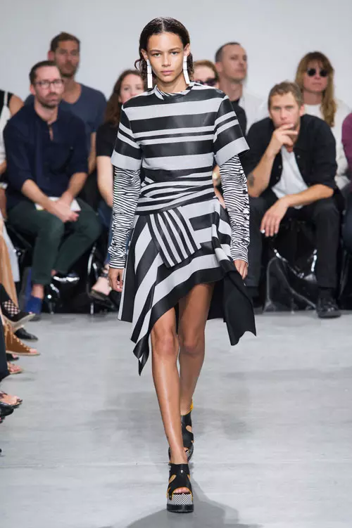 Proenza Schouler colectia primavara-vara 2017 (20)