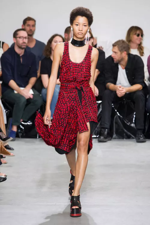 Proenza Schouler colectia primavara-vara 2017 (24)