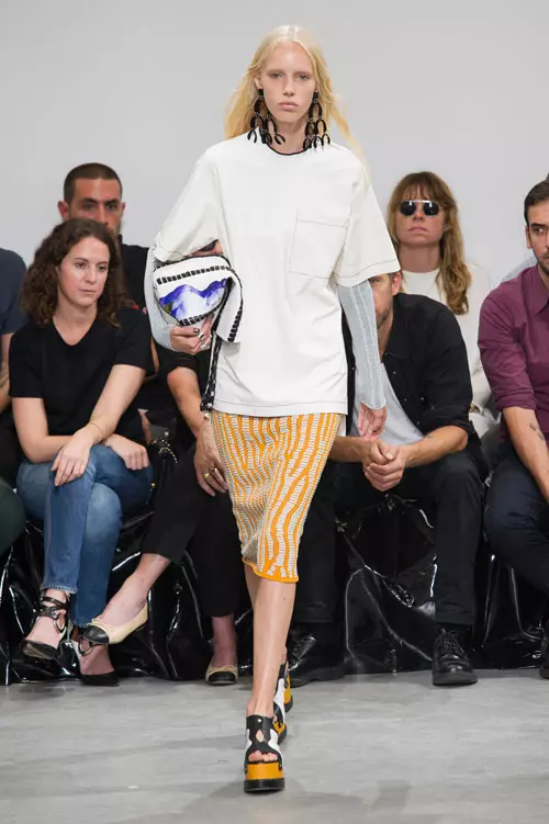 Proenza Schouler colectia primavara-vara 2017 (29)