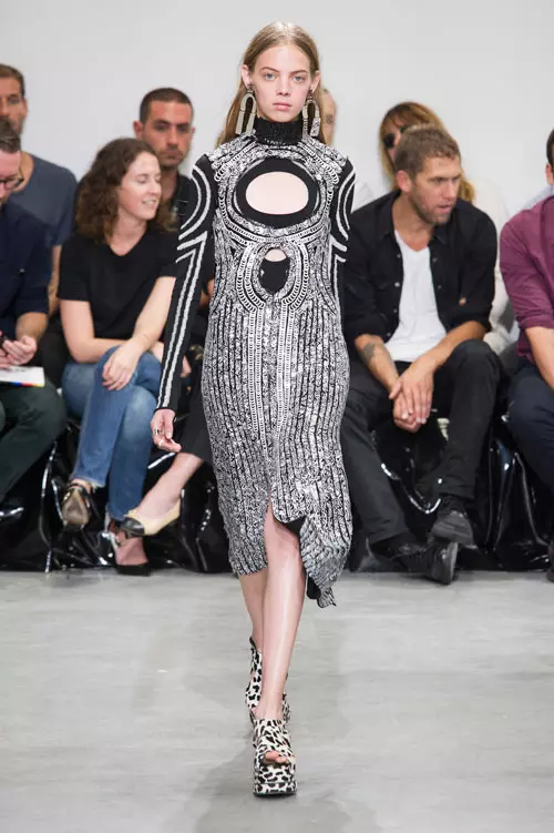 Proenza Schouler colectia primavara-vara 2017 (37)