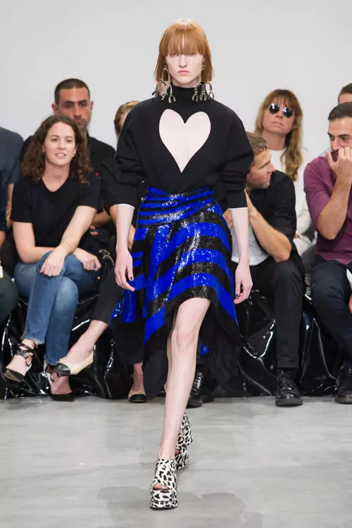Proenza Schouler colectia primavara-vara 2017 (38)