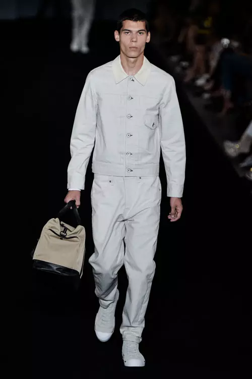 Rag & Bone colectia primavara-vara 2017 (10)